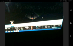Screenshot_2016-02-07-17-52-42.png