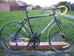 boardman01.jpg boardman01.jpg