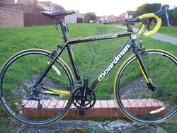 boardman01.jpg