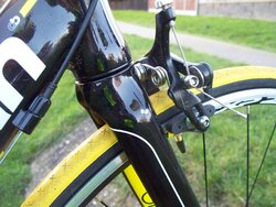 boardman03.jpg boardman03.jpg