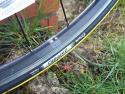 boardman04.jpg boardman04.jpg