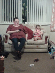 20160211_195219.jpg