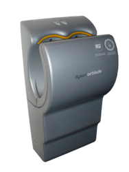 Dyson_Airblade_Transparent_BG.png