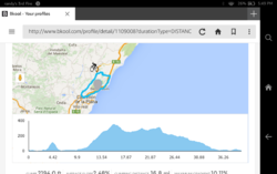 Screenshot_2016-02-13-17-49-49.png