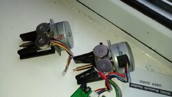IMG_20160214_143752776.jpg
