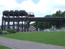 Cheshire. Anderton Boat Lift. 5.JPG Cheshire. Anderton Boat Lift. 5.JPG