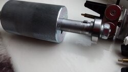 IMG_20160214_113029861.jpg