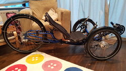 20160215_090909.jpg