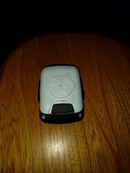 IMG_20160214_193452.jpg IMG_20160214_193452.jpg