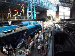 NRM. Great Gathering. 29.JPG