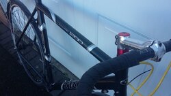 20160218_142356.jpg 20160218_142356.jpg