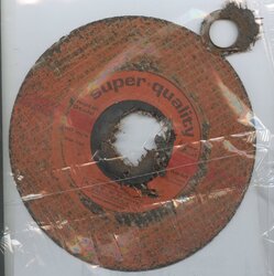 Cutting Disc.jpg