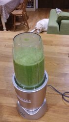 20160218_215158.jpg