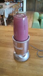 20160219_080457.jpg