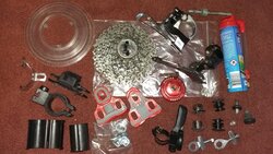20160219_163745.jpg 20160219_163745.jpg