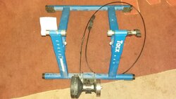 20160219_170315.jpg 20160219_170315.jpg