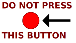 Do Not Press.png