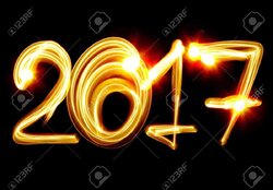 Happy-New-Year-2017.jpg