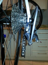 20160226_005657.jpg