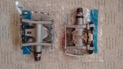 324 pedals.jpg 324 pedals.jpg