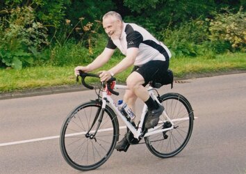 Dave, Myton Hospice 60 MileCycle Challenge 2021.jpg