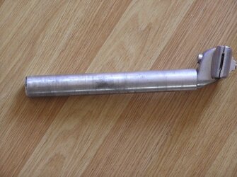 Seatpost.JPG