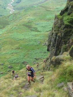 Racing. 2010. Fell-Running. Holme-Moss Fell-Race. 6.jpg