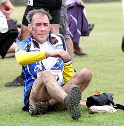 Racing. 2010. Fell-Running. Holme-Moss Fell-Race. 12.jpg