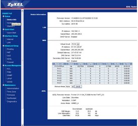 router-device-info.jpg