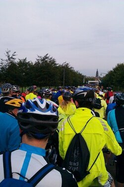 waiting to start.jpg waiting to start.jpg