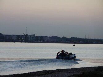 4 Cyclists at Sea.jpg