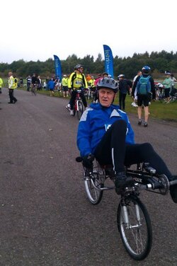 man on trike.jpg man on trike.jpg