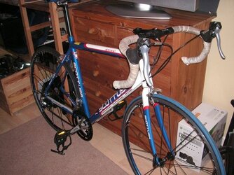 PICT0011 (Copy).JPG