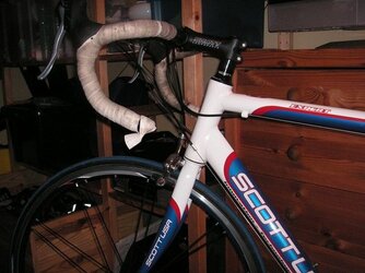 PICT0017 (Copy).JPG