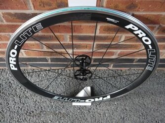 Pro Lite Front Comp.jpg Pro Lite Front Comp.jpg