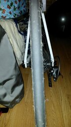 20160226_214257.jpg