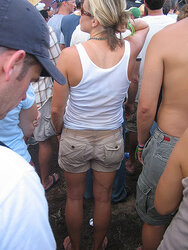 sweat thong images.jpg