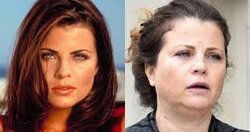 baywatch babes.jpg