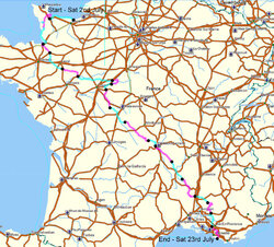 france-route.jpg