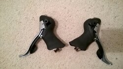 WP_20160229_001.jpg WP_20160229_001.jpg