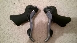 WP_20160229_003.jpg WP_20160229_003.jpg