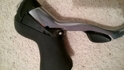 WP_20160229_004.jpg WP_20160229_004.jpg