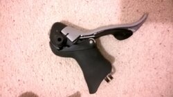 WP_20160229_007.jpg WP_20160229_007.jpg