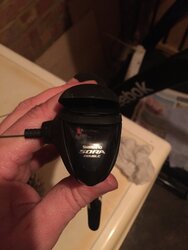 image.jpeg image.jpeg