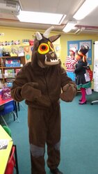 IMG_20160303_084149027.jpg
