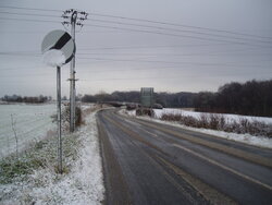 Rides. Snow. 1.JPG