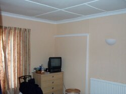 varied up to 2003 00005.jpg