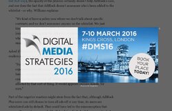 Screen Shot 2016-03-06 at 10.16.37.jpg