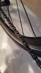 20160306_152836.jpg
