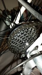 20160306_152705.jpg